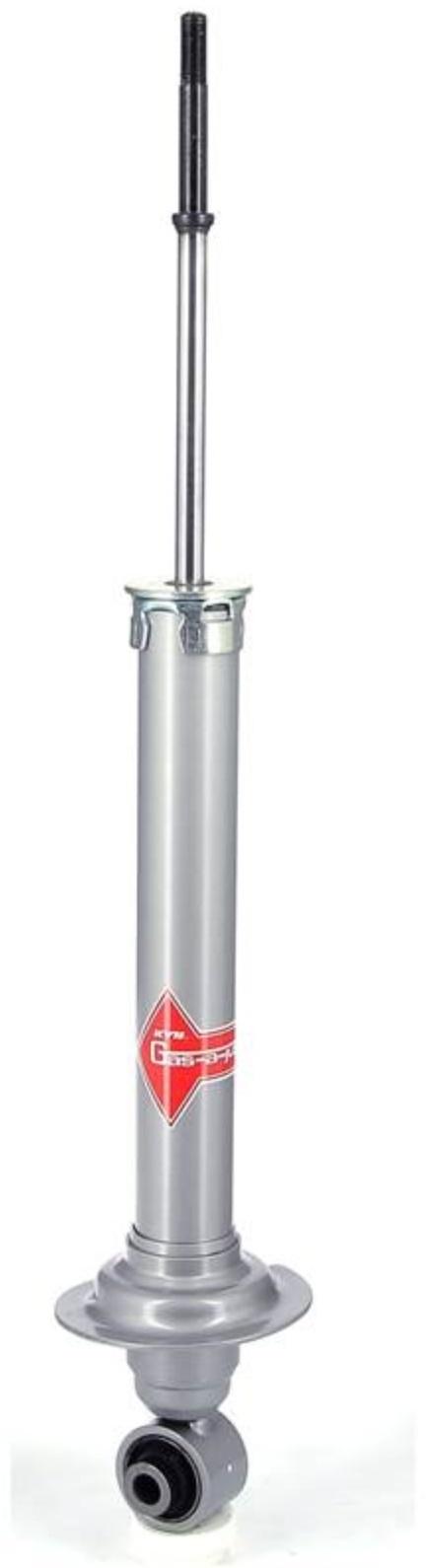 Амортизатор Kayaba Gas-A-Just 551132
