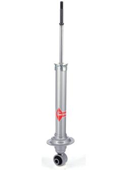 Амортизатор Kayaba Gas-A-Just 551132