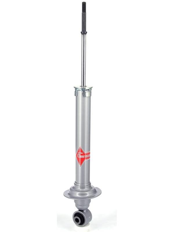 Амортизатор Kayaba Gas-A-Just 551132