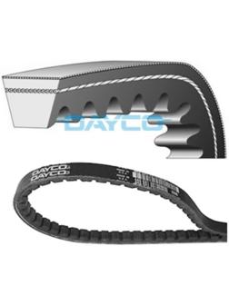 Ремень приводной Dayco 13A0610C