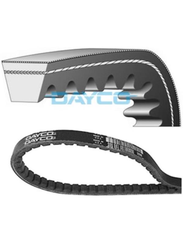 Ремень приводной Dayco 13A0610C