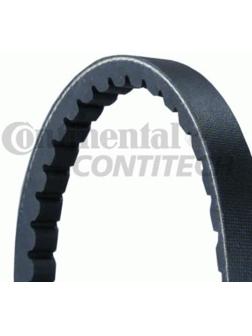 Ремень приводной Contitech AVX13X915