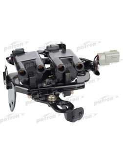 Катушка зажигания Patron PCI1168