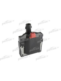 Катушка зажигания Patron PCI1177