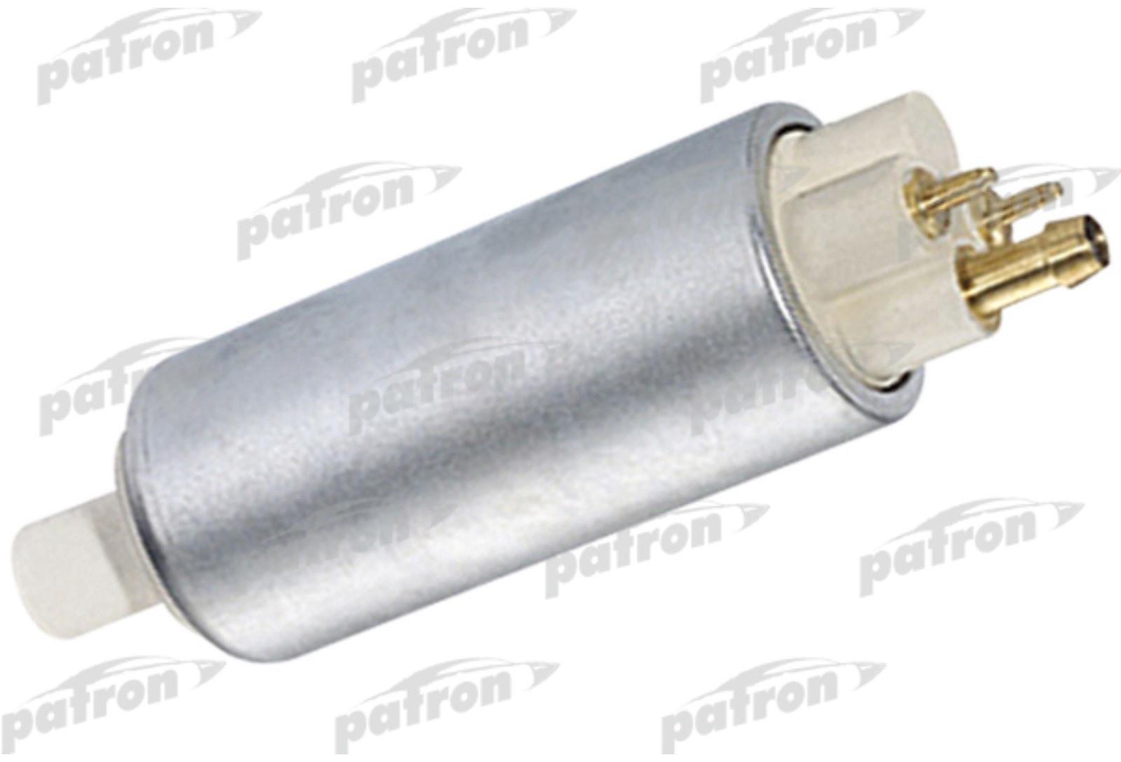 Насос топливный Patron PFP006