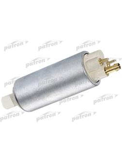 Насос топливный Patron PFP006