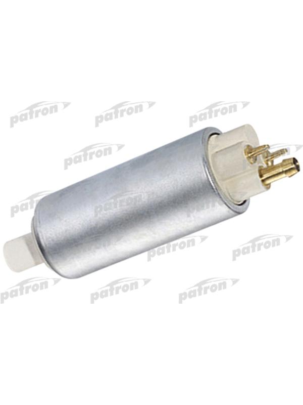 Насос топливный Patron PFP006