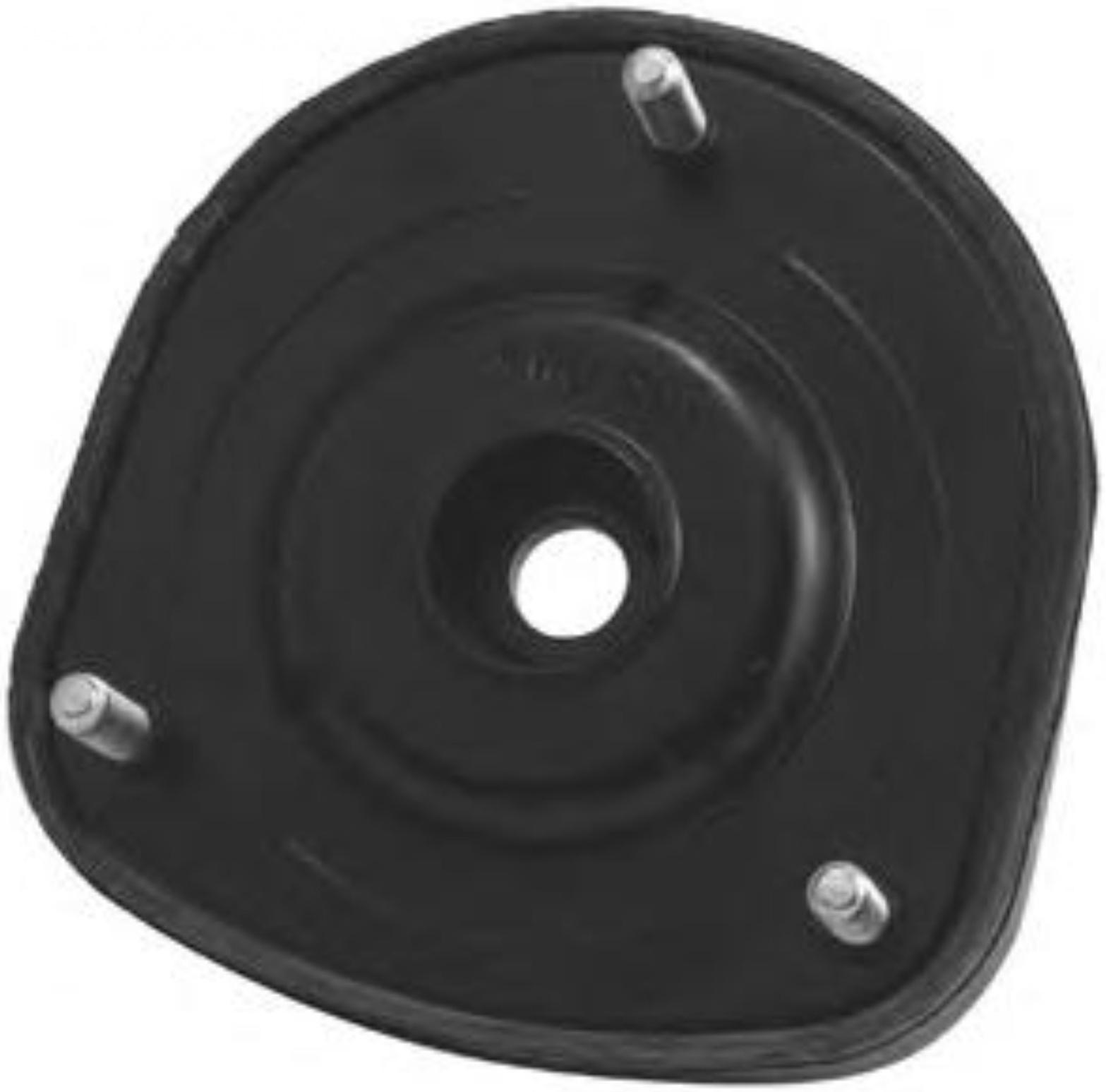 Опора амортизатора  KYB SM5422