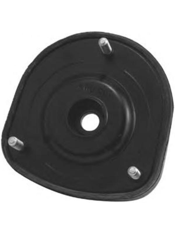 Опора амортизатора  KYB SM5422