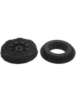 Опора амортизатора  KYB SM5610