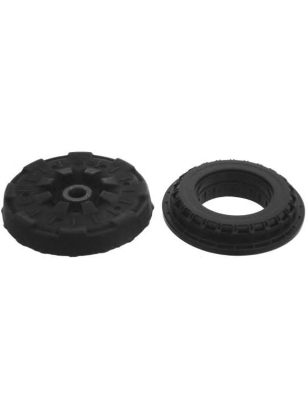 Опора амортизатора  KYB SM5610