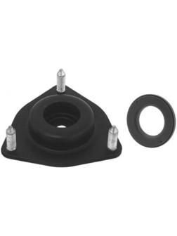 Опора амортизатора  KYB SM5657