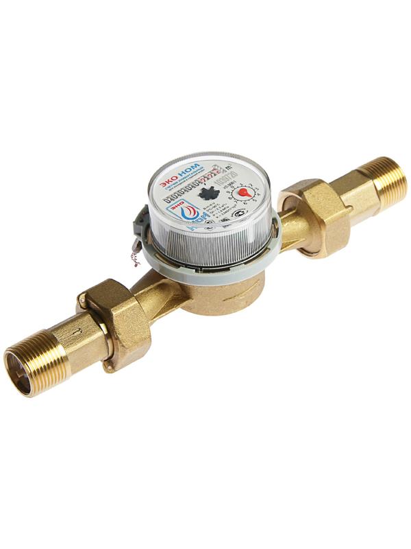 Счетчик воды 