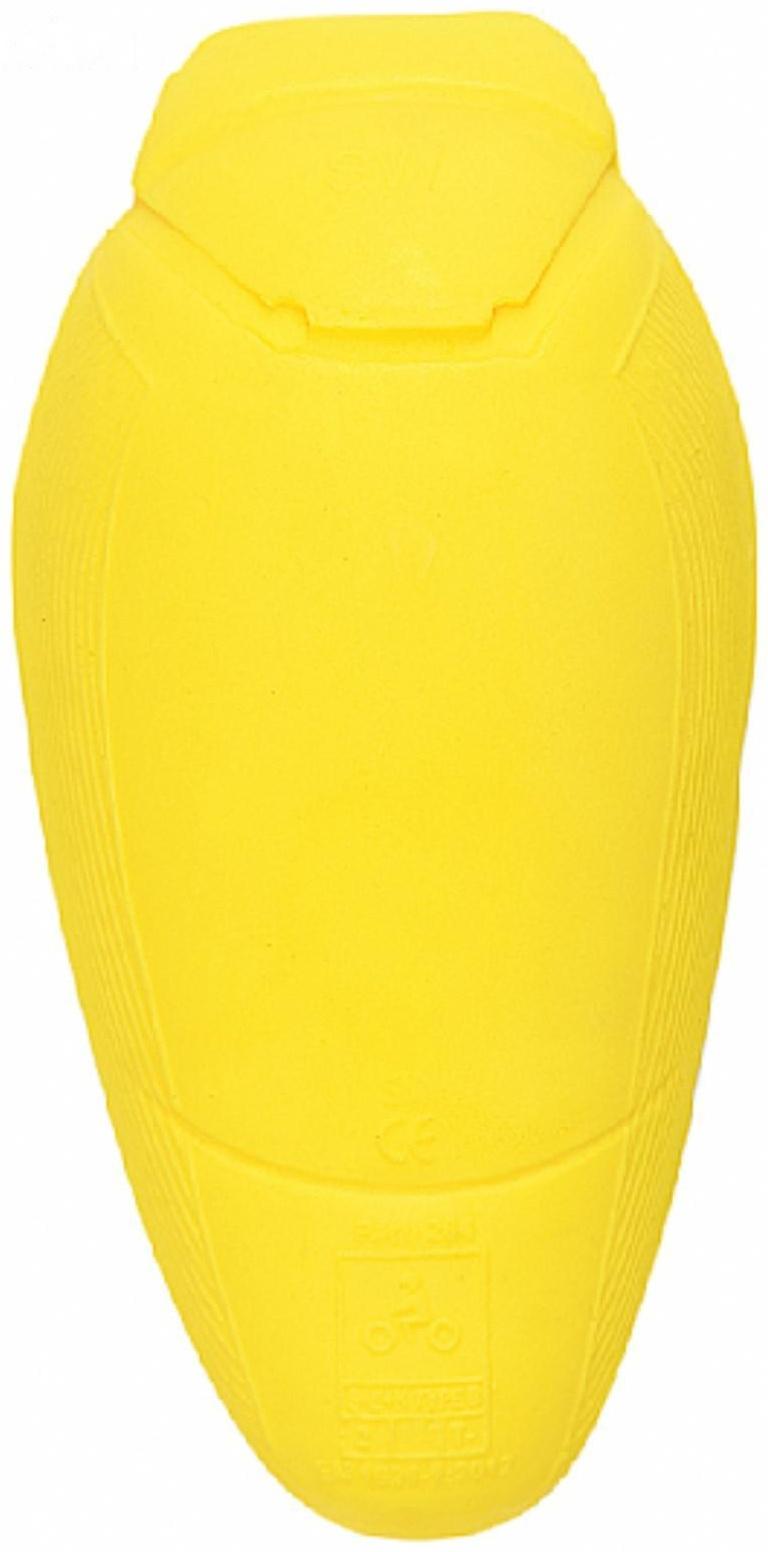 Защита локтей и коленей MOTEQ Level 2, вставка, пара