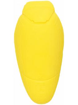 Защита локтей и коленей MOTEQ Level 2, вставка, пара