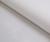 Дублерин на тканевой основе, воротничковый, ширина 90 см, цвет белый