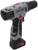 Дрель-шуруповерт 