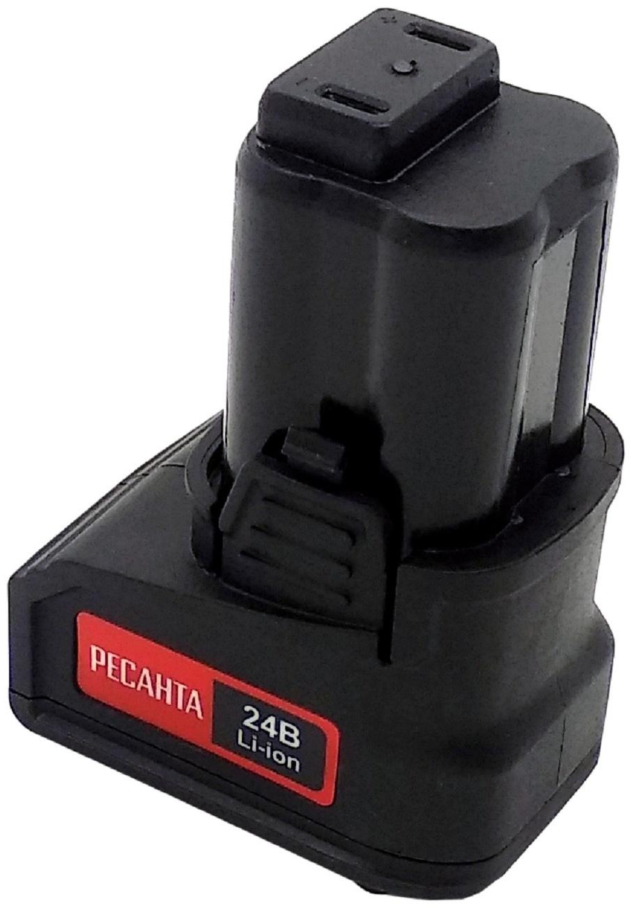 Дрель-шуруповерт 