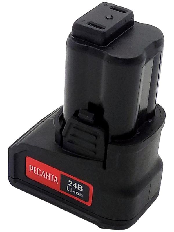 Дрель-шуруповерт 