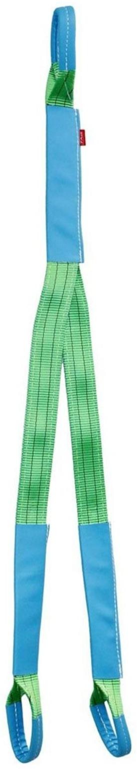 Строп для эвакуации 