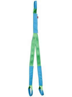 Строп для эвакуации 