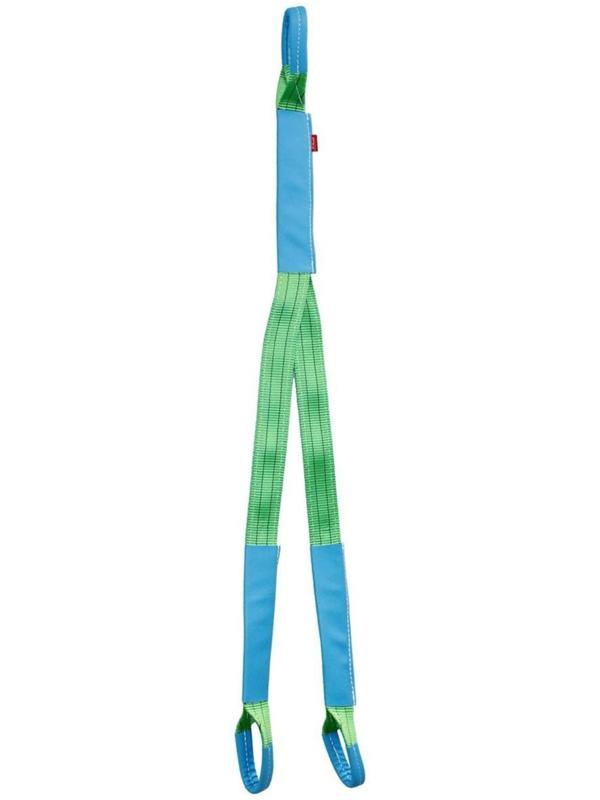 Строп для эвакуации 