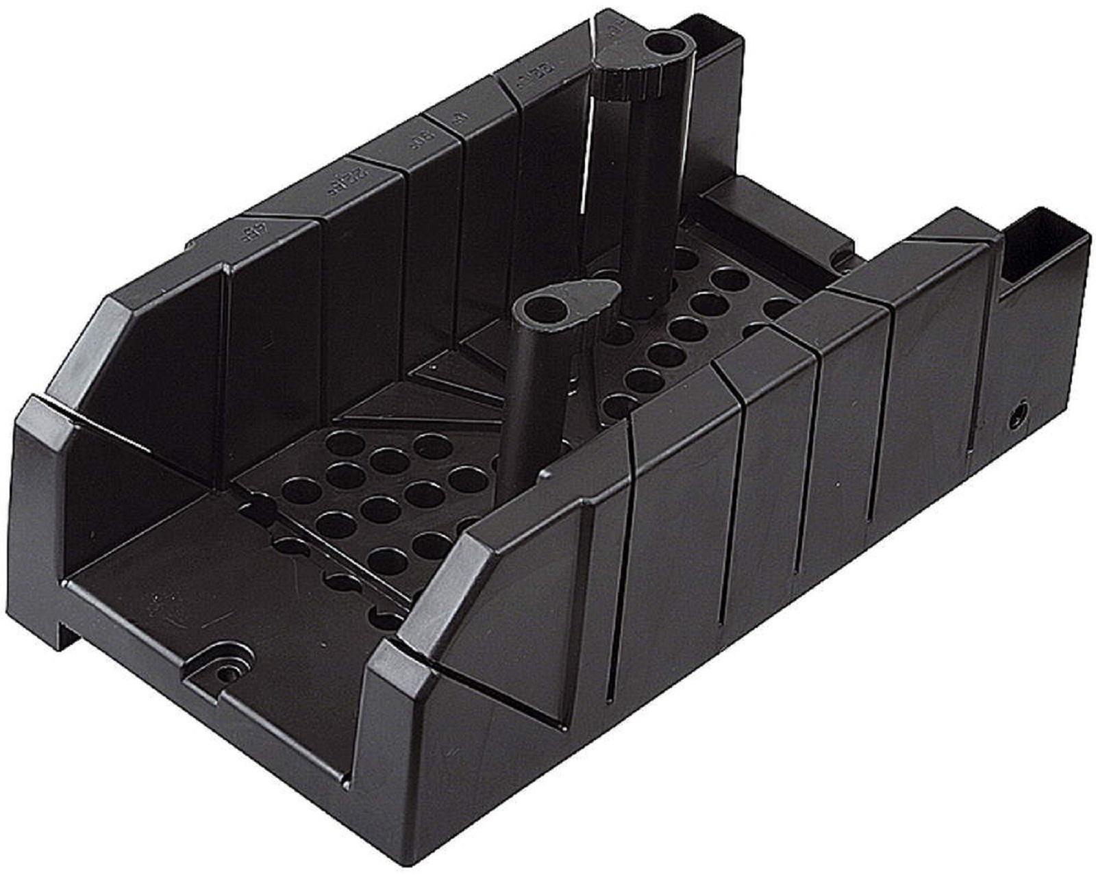 Стусло STAYER MAXI-FIX 1542-4,5, 110х75 мм, пластиковое, с эксцентриковыми креплениями