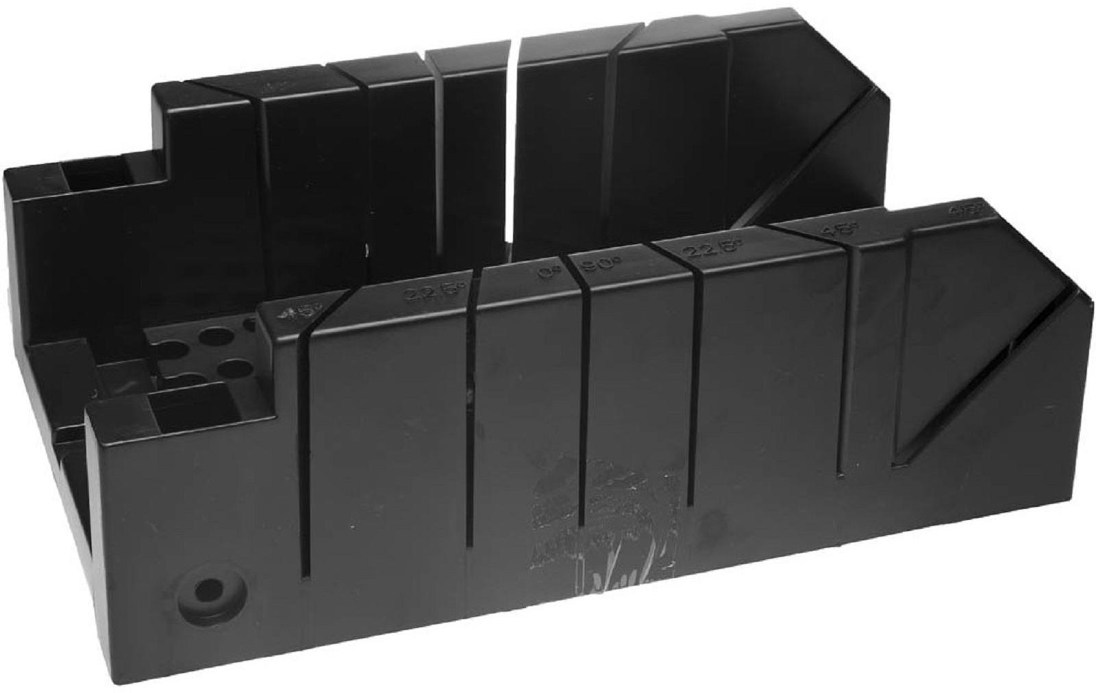 Стусло STAYER MAXI-FIX 1542-4,5, 110х75 мм, пластиковое, с эксцентриковыми креплениями