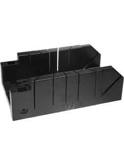 Стусло STAYER MAXI-FIX 1542-4,5, 110х75 мм, пластиковое, с эксцентриковыми креплениями