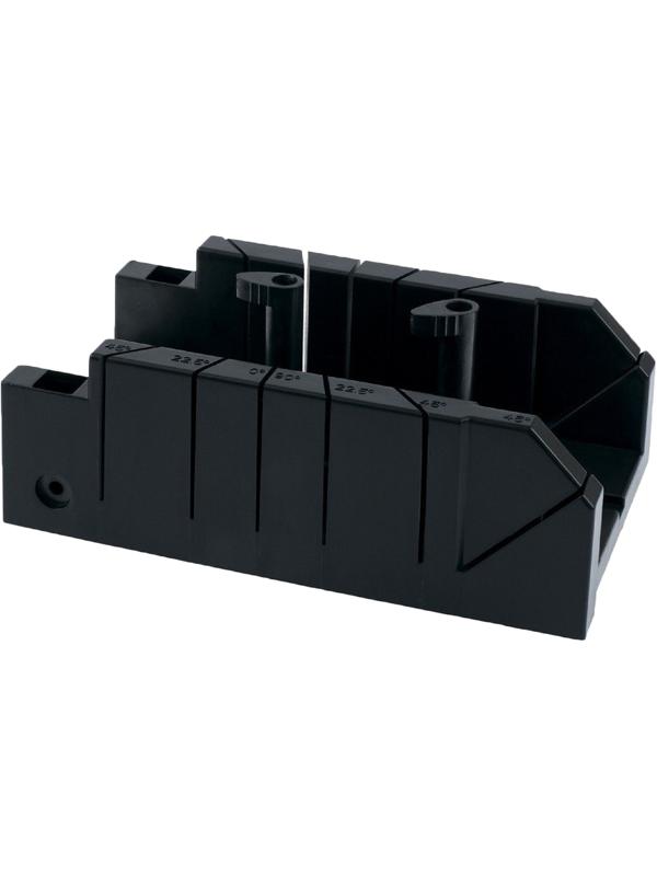 Стусло STAYER MAXI-FIX 1542-4,5, 110х75 мм, пластиковое, с эксцентриковыми креплениями