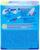 Тампоны с аппликатором Tampax Compak Pearl Regular Duo, 16 шт.