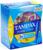 Тампоны с аппликатором Tampax Compak Pearl Regular Duo, 16 шт.