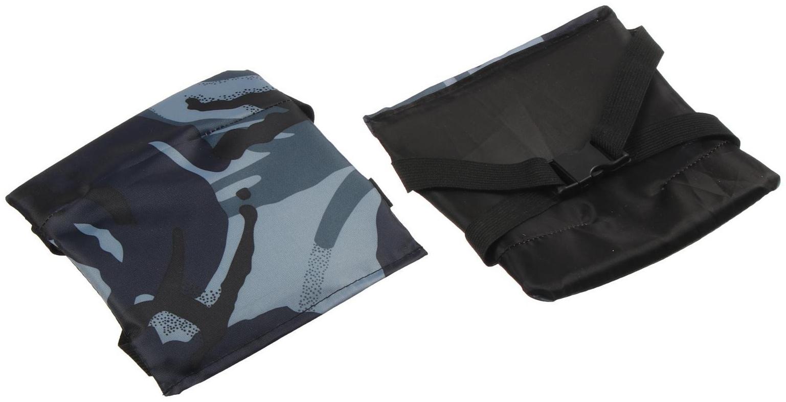 Наколенники садовые