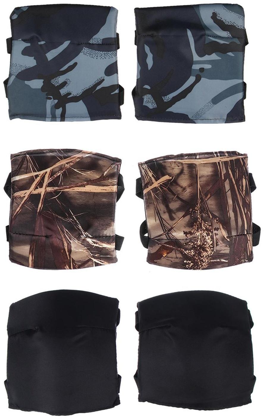 Наколенники садовые