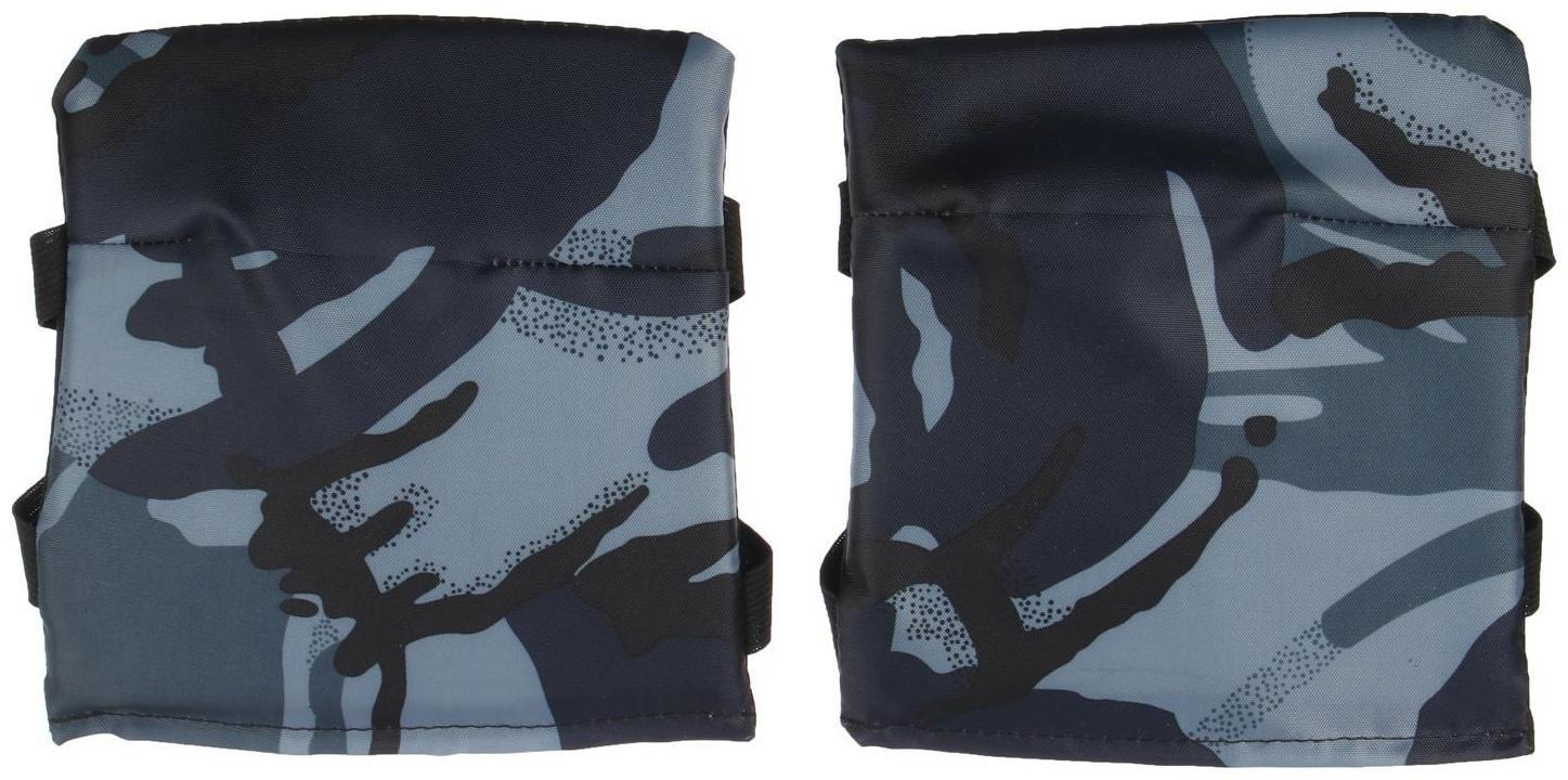 Наколенники садовые