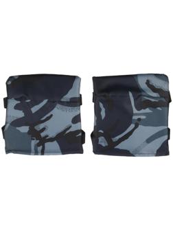 Наколенники садовые