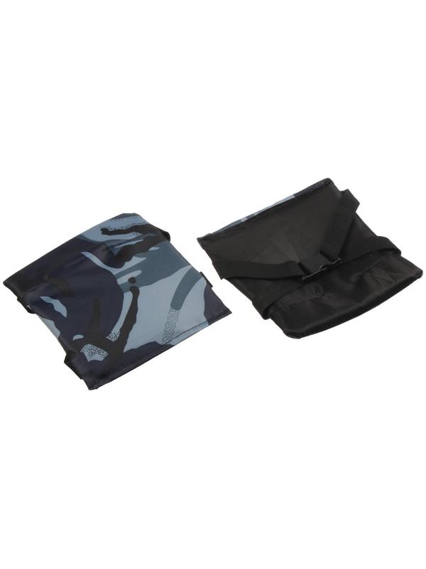 Наколенники садовые