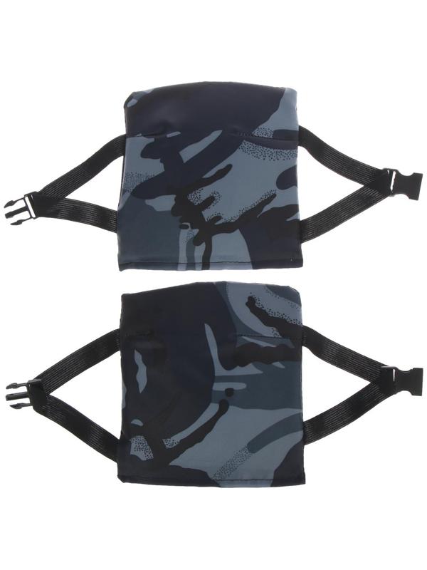 Наколенники садовые