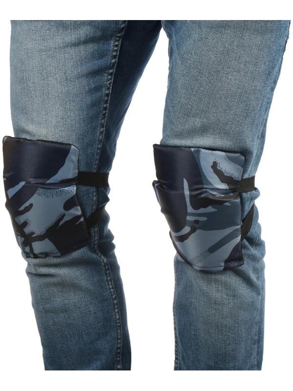 Наколенники садовые