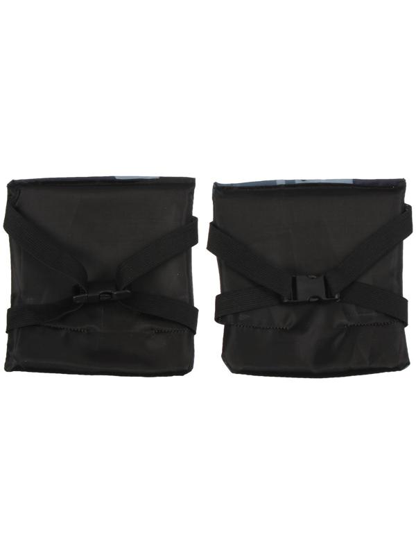 Наколенники садовые