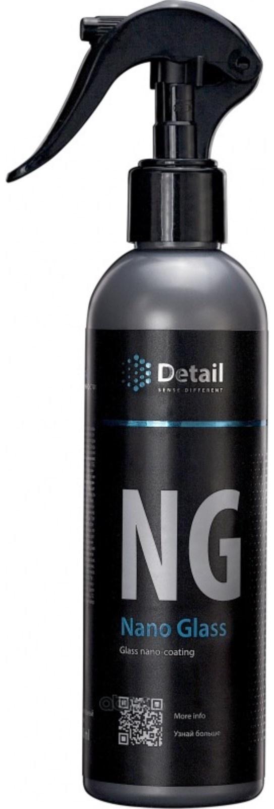 Антидождь Grass 