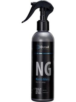 Антидождь Grass 