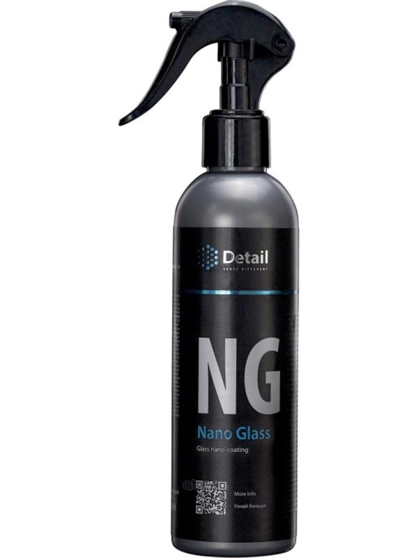 Антидождь Grass 