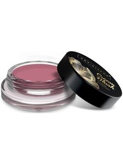 Румяна кремовые для лица Art-Visage Cream Blush, тон 01, ягодный сорбет