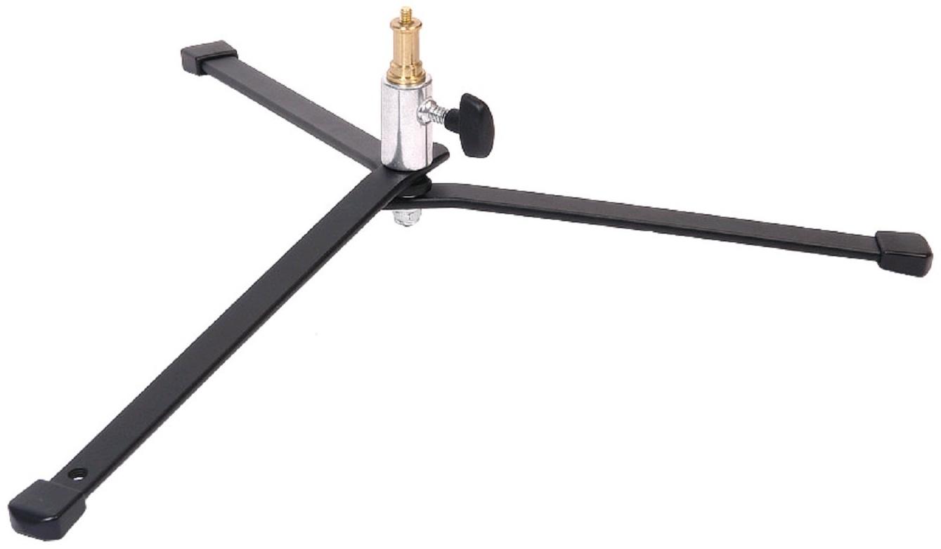 Стойка для студийного осветителя L-850/B