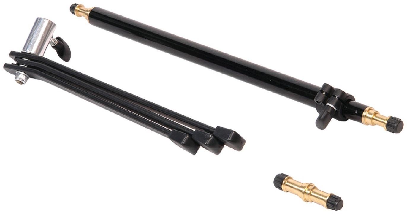 Стойка для студийного осветителя L-850/B