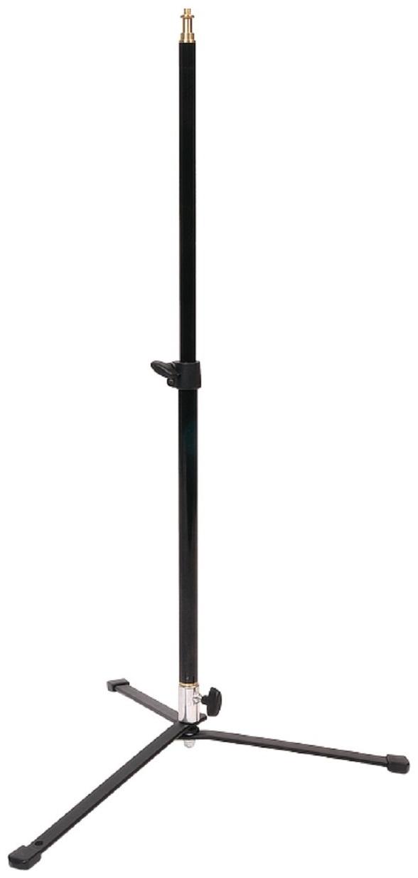 Стойка для студийного осветителя L-850/B