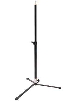 Стойка для студийного осветителя L-850/B