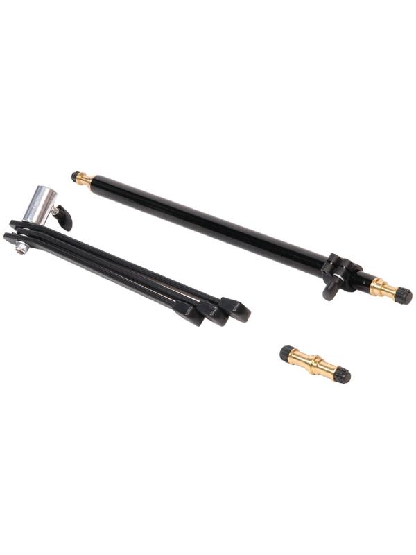 Стойка для студийного осветителя L-850/B