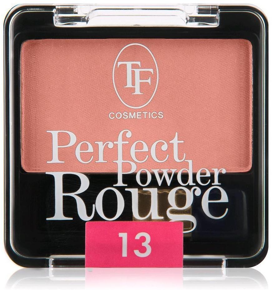 Румяна TF Perfect Powder Rouge, тон 13 орхидея